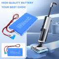 Akumulator Haier A500 HJ-6101 4000mAh