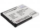 Akumulator Nokia N93i BL-5F 950mAh Li-Ion 3.7V