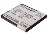 Akumulator Nokia N93i BL-5F 950mAh Li-Ion 3.7V