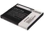 Akumulator Nokia N93i BL-5F 950mAh Li-Ion 3.7V