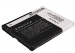 Akumulator Nokia N93i BL-5F 950mAh Li-Ion 3.7V