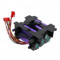 Akumulator Bosch BHN24L 11051762 3500mAh