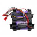 Akumulator Bosch BHN24L 11051762 3500mAh