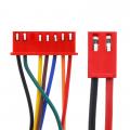 Akumulator Bosch BHN24L 11051762 3500mAh
