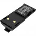Akumulator Motorola GP300 HNN9628A 1800mAh NiMH