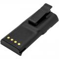 Akumulator Motorola GP300 HNN9628A 1800mAh NiMH