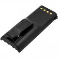 Akumulator Motorola GP300 HNN9628A 1800mAh NiMH