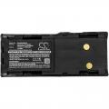Akumulator Motorola GP300 HNN9628A 1800mAh NiMH