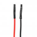 Akumulator Cecotec Conga Crystal Clear 770 2500mAh