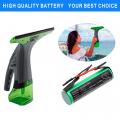 Akumulator Cecotec Conga Crystal Clear 770 2500mAh