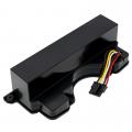 Akumulator Electrolux EFP31312 200GD-INR-H18650CH-4S1P 2500mAh
