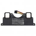 Akumulator Electrolux EFP31312 200GD-INR-H18650CH-4S1P 2500mAh