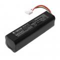 Akumulator Trifo MAX-P P2051-4S1P-ZM 5200mAh
