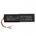 Akumulator Trifo MAX-P P2051-4S1P-ZM 5200mAh