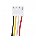 Akumulator Trifo MAX-P P2051-4S1P-ZM 5200mAh