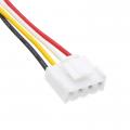 Akumulator Trifo MAX-P P2051-4S1P-ZM 5200mAh