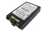Akumulator Symbol MC7090 82-71363-02 1800mAh