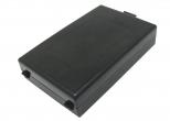 Akumulator Symbol MC7090 82-71363-02 1800mAh