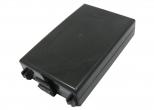 Akumulator Symbol MC7090 82-71363-02 1800mAh