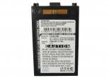 Akumulator Symbol MC7090 82-71363-02 1800mAh