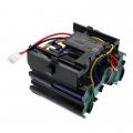 Akumulator Karcher 1.055-601.0 0320-015217 3000mAh
