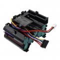 Akumulator Karcher 1.055-601.0 0320-015217 3000mAh