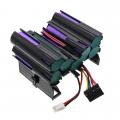 Akumulator Karcher 1.055-601.0 0320-015217 3000mAh