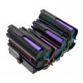 Akumulator Karcher 1.055-601.0 0320-015217 3000mAh