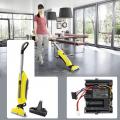 Akumulator Karcher 1.055-601.0 0320-015217 3000mAh