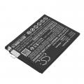 Akumulator Motorola XT2433-1 QG50 4850mAh