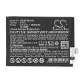 Akumulator Motorola XT2433-1 QG50 4850mAh