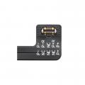 Akumulator Motorola XT2433-1 QG50 4850mAh