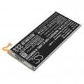 Akumulator Samsung Galaxy W21 5G EB-BF917ABY 1890mAh