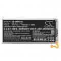 Akumulator Samsung Galaxy W21 5G EB-BF917ABY 1890mAh