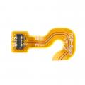 Akumulator Samsung Galaxy W21 5G EB-BF917ABY 1890mAh