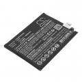 Akumulator Motorola Moto G85 5G QE50 4850mAh