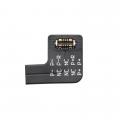 Akumulator Motorola Moto G85 5G QE50 4850mAh