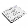 Akumulator Samsung SM-G556B GH43-05199A 3680mAh