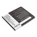 Akumulator Samsung SM-G556B GH43-05199A 3680mAh