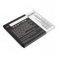 Akumulator Samsung SM-G556B GH43-05199A 3680mAh