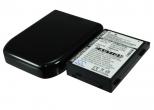 Akumulator Mitac Mio A700 EM3MT11124X1 3000mAh