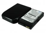 Akumulator Mitac Mio A700 EM3MT11124X1 3000mAh