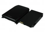 Akumulator Mitac Mio A700 EM3MT11124X1 3000mAh