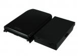 Akumulator Mitac Mio A700 EM3MT11124X1 3000mAh