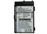 Akumulator Mitac Mio A700 EM3MT11124X1 3000mAh