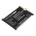 Akumulator Samsung Galaxy F55 5G GH81-25792A 4850mAh