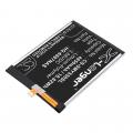 Akumulator Samsung Galaxy F55 5G GH81-25792A 4850mAh