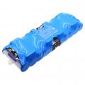 Akumulator Karcher 9.769-388.0 5200mAh