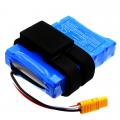 Akumulator LawnMaster L10 18LB2035 2600mAh