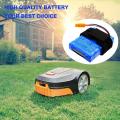 Akumulator LawnMaster L10 18LB2035 2600mAh
